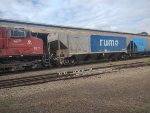 RUMO HPT-844273-8
